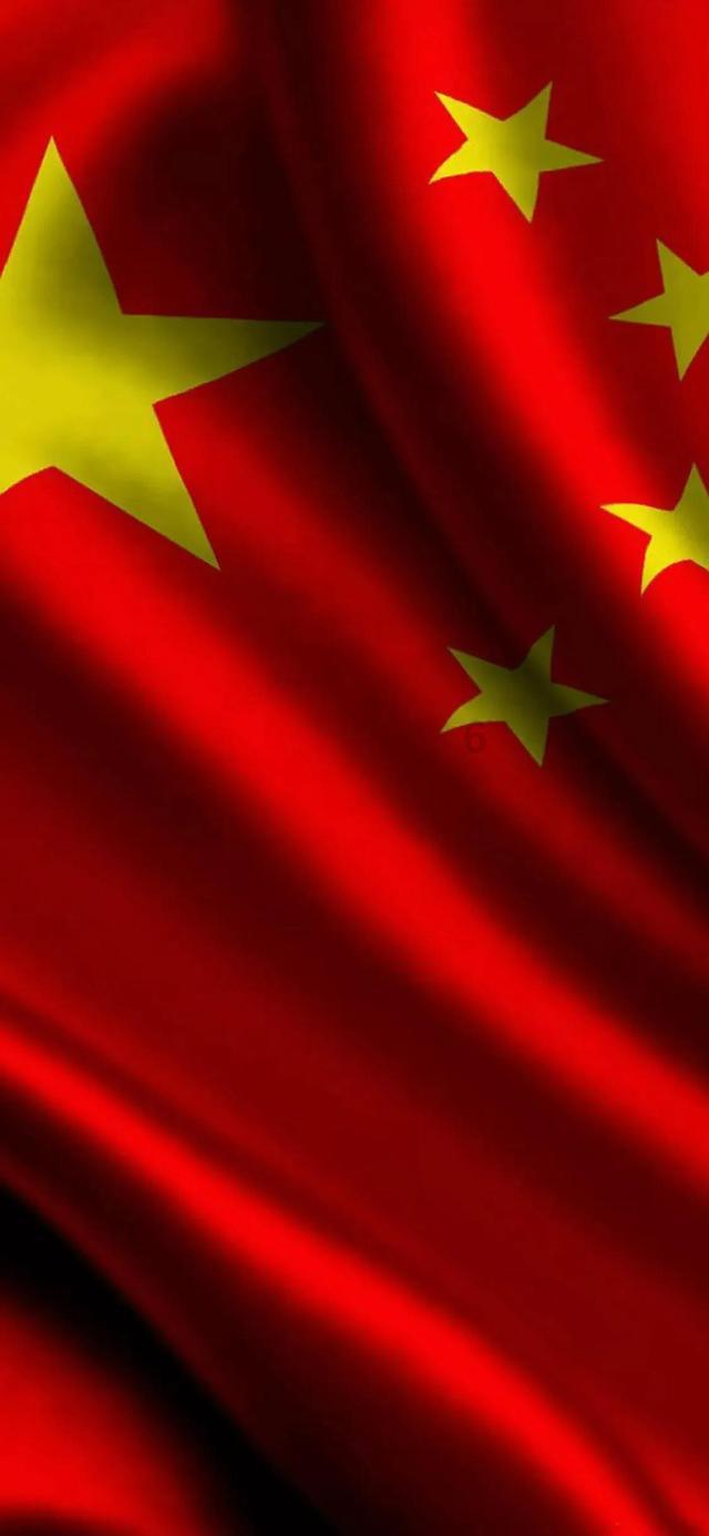 最近家里出现这种虫子，求辨别游戏画面