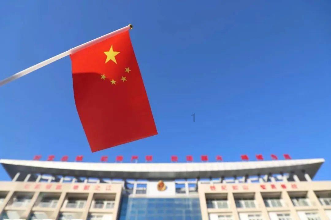 脑洞小老弟无实名认证