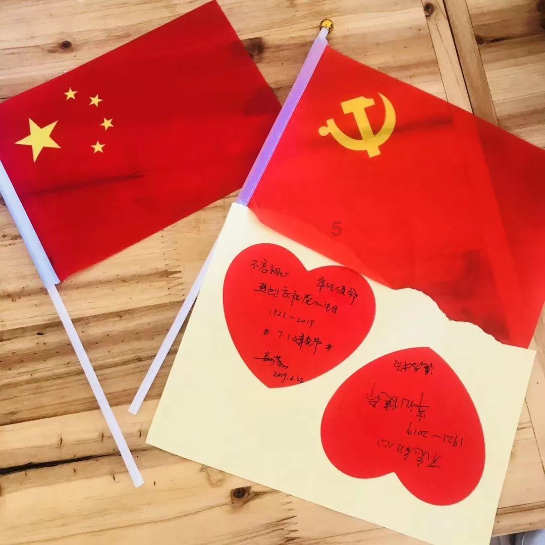 密室逃脱4之可怕的电影院