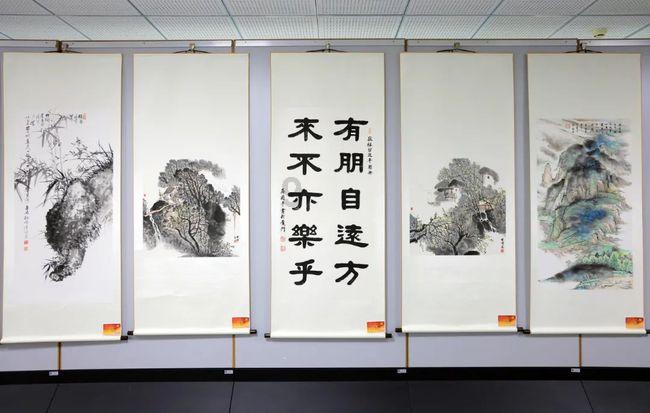 看门狗2