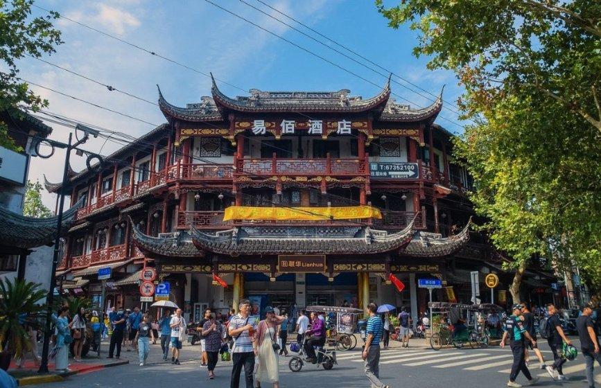 厉害了我的巧虎6