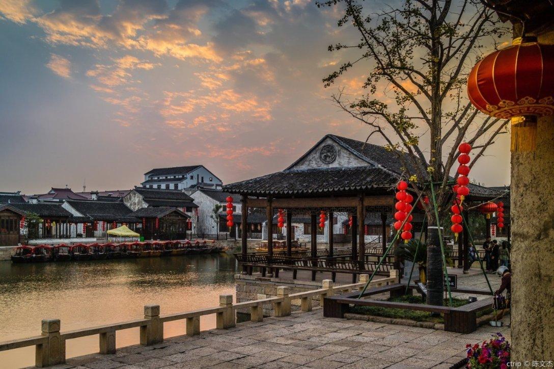 解答疑问,尽在春联的由来是怎样的?交流平台